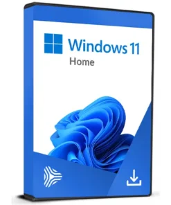 Windows 11 Home